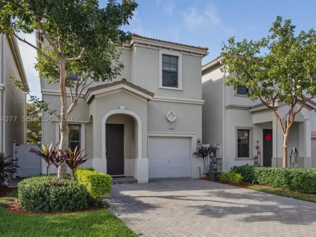 3-bedroom home for sale in Miami - 658 NE 193rd Ter - MondialRealty