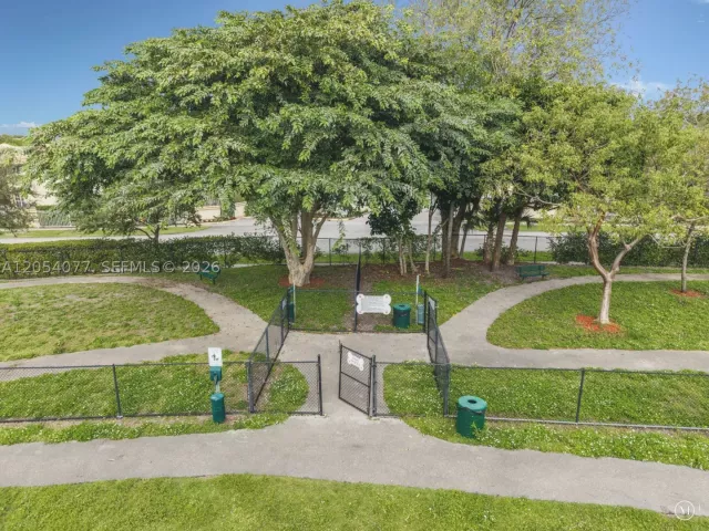 3-bedroom home for sale in Miami - 658 NE 193rd Ter - MondialRealty