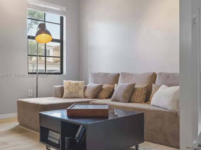 3-bedroom home for sale in Miami - 658 NE 193rd Ter - MondialRealty