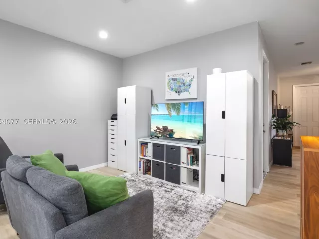 3-bedroom home for sale in Miami - 658 NE 193rd Ter - MondialRealty