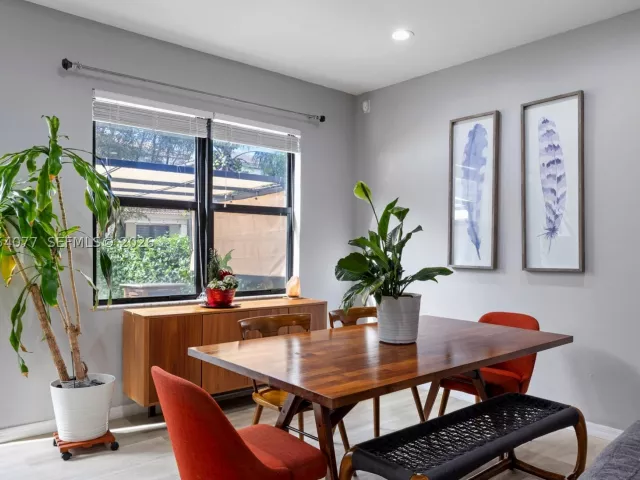 3-bedroom home for sale in Miami - 658 NE 193rd Ter - MondialRealty