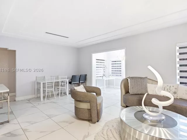 2-bedroom home for sale in Miami - 741 NE 81st St - MondialRealty