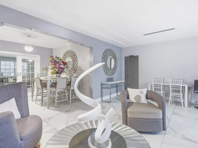 2-bedroom home for sale in Miami - 741 NE 81st St - MondialRealty