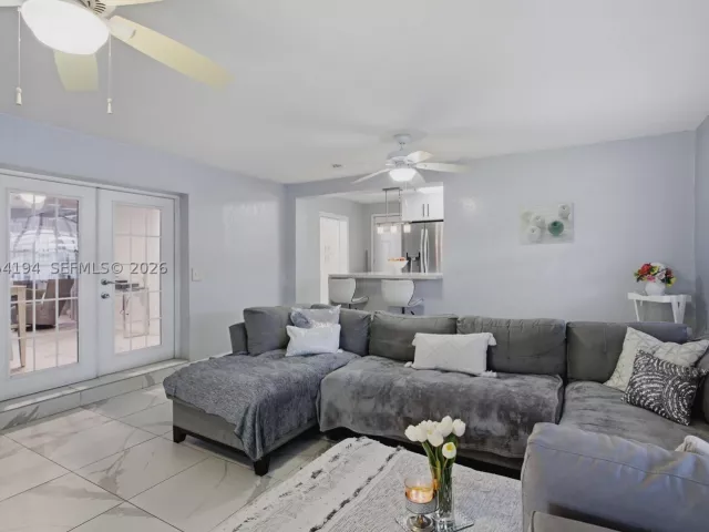 2-bedroom home for sale in Miami - 741 NE 81st St - MondialRealty
