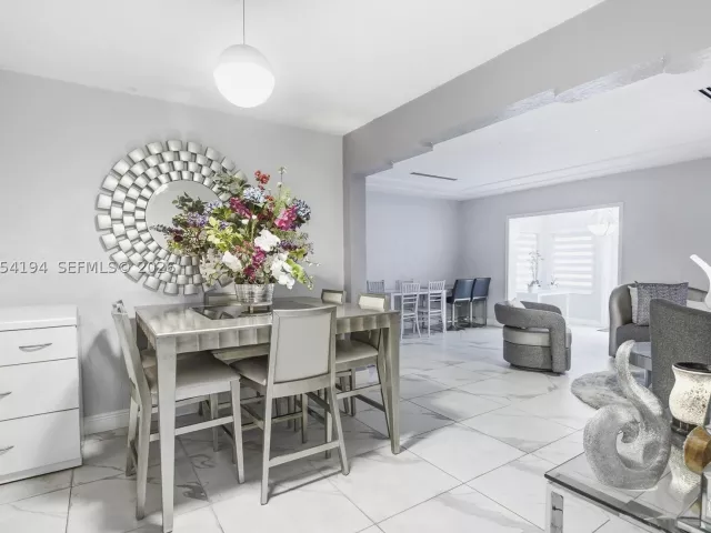 2-bedroom home for sale in Miami - 741 NE 81st St - MondialRealty