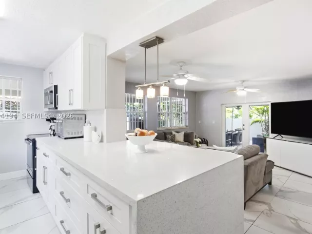 2-bedroom home for sale in Miami - 741 NE 81st St - MondialRealty