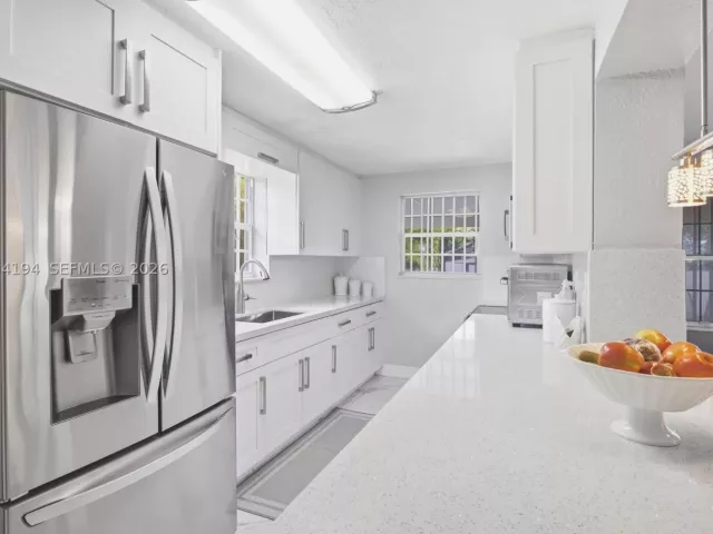 2-bedroom home for sale in Miami - 741 NE 81st St - MondialRealty