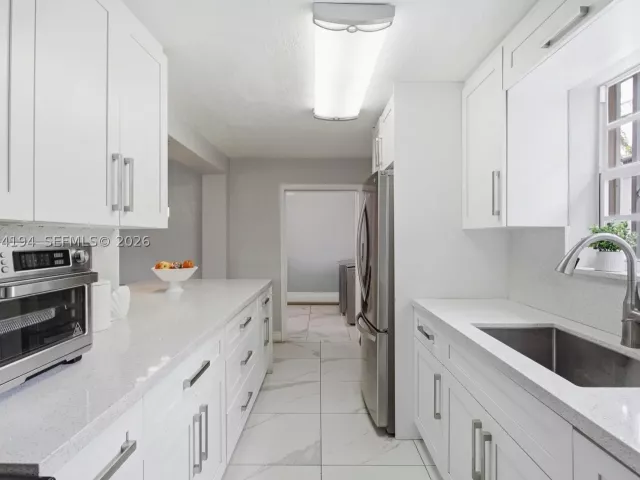 2-bedroom home for sale in Miami - 741 NE 81st St - MondialRealty