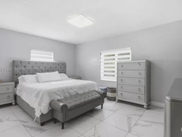 2-bedroom home for sale in Miami - 741 NE 81st St - MondialRealty