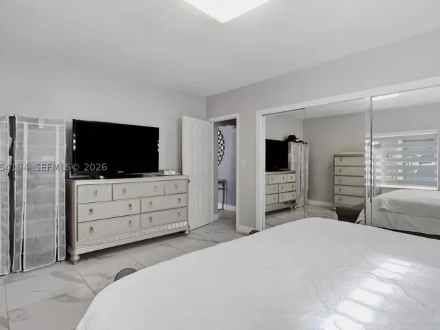 2-bedroom home for sale in Miami - 741 NE 81st St - MondialRealty