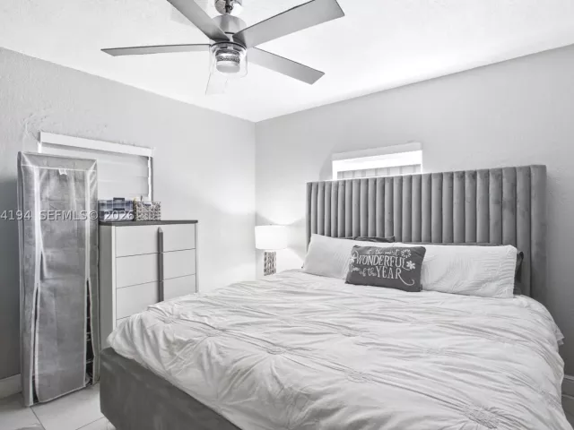 2-bedroom home for sale in Miami - 741 NE 81st St - MondialRealty