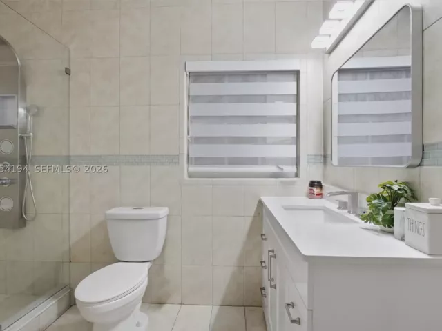 2-bedroom home for sale in Miami - 741 NE 81st St - MondialRealty