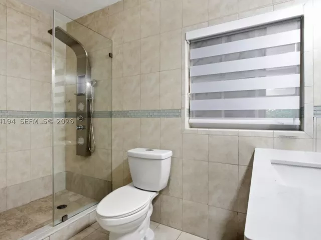2-bedroom home for sale in Miami - 741 NE 81st St - MondialRealty