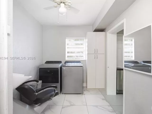 2-bedroom home for sale in Miami - 741 NE 81st St - MondialRealty
