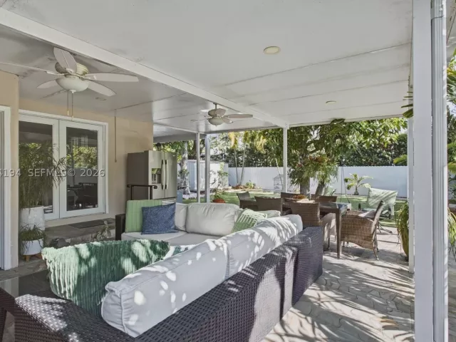 2-bedroom home for sale in Miami - 741 NE 81st St - MondialRealty