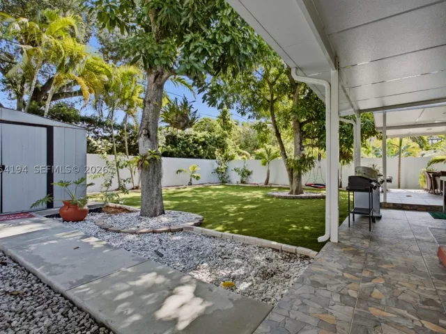 2-bedroom home for sale in Miami - 741 NE 81st St - MondialRealty