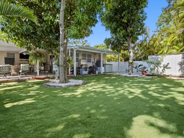 2-bedroom home for sale in Miami - 741 NE 81st St - MondialRealty