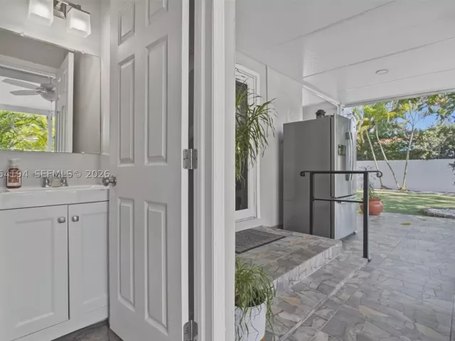 2-bedroom home for sale in Miami - 741 NE 81st St - MondialRealty