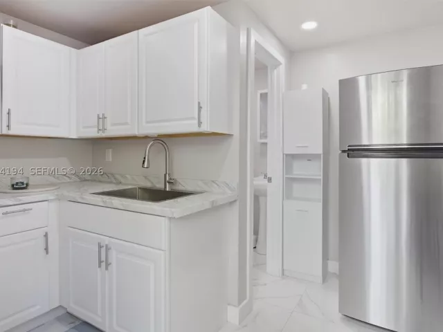 2-bedroom home for sale in Miami - 741 NE 81st St - MondialRealty