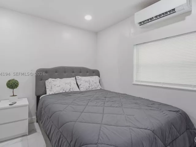 2-bedroom home for sale in Miami - 741 NE 81st St - MondialRealty