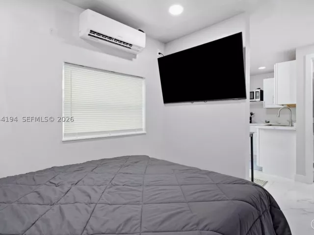 2-bedroom home for sale in Miami - 741 NE 81st St - MondialRealty
