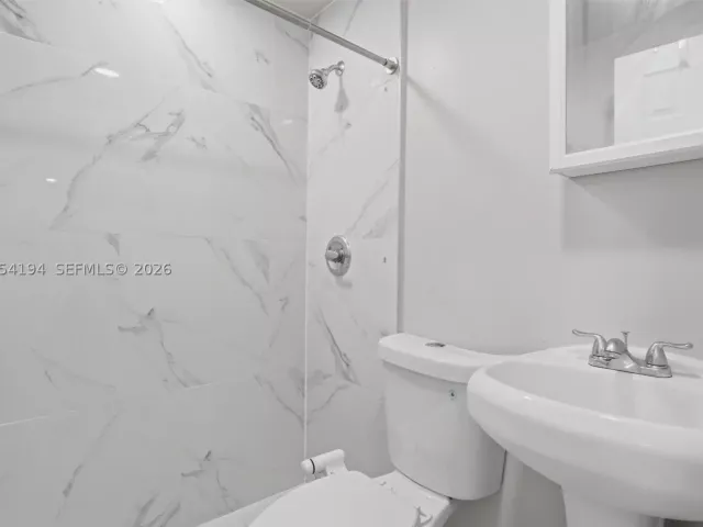 2-bedroom home for sale in Miami - 741 NE 81st St - MondialRealty