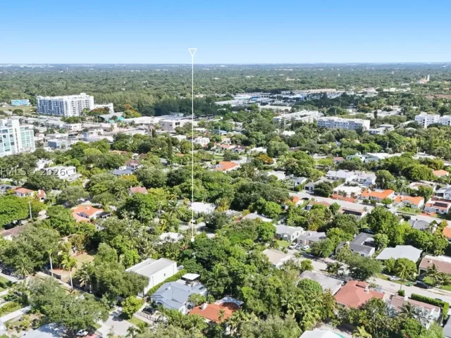2-bedroom home for sale in Miami - 741 NE 81st St - MondialRealty