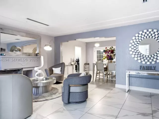 2-bedroom home for sale in Miami - 741 NE 81st St - MondialRealty