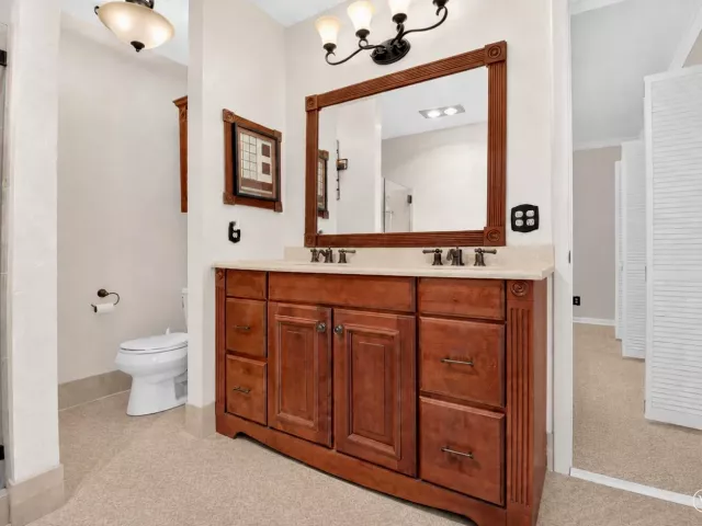 4-bedroom home for sale in Boca Raton - 17667 Pine Needle Terrace - MondialRealty