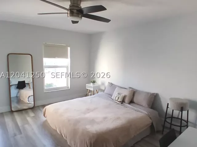 2-bedroom home for rent in North Miami - 1937 NE 123rd St - MondialRealty