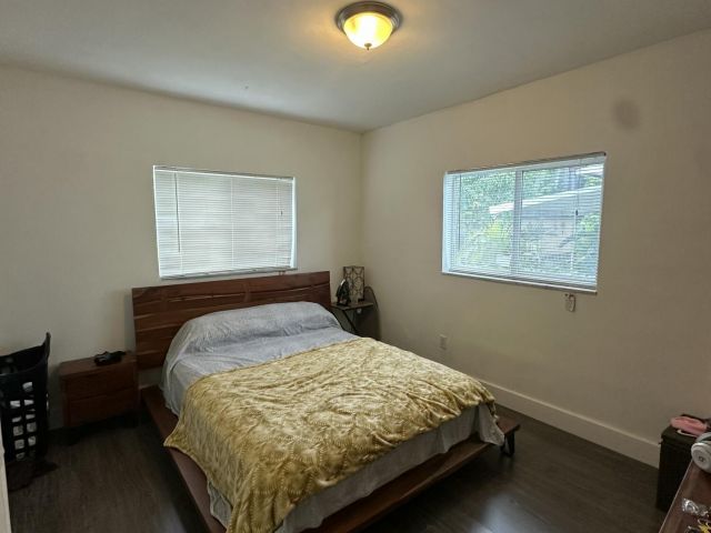 3-bedroom home for sale in Miami - 11150 Peachtree Drive - MondialRealty