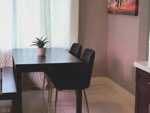 3-bedroom home for sale in Miami - 11150 Peachtree Drive - MondialRealty