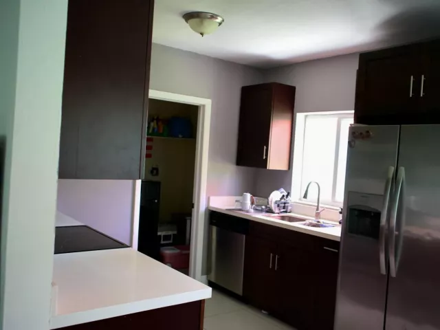 3-bedroom home for sale in Miami - 11150 Peachtree Drive - MondialRealty