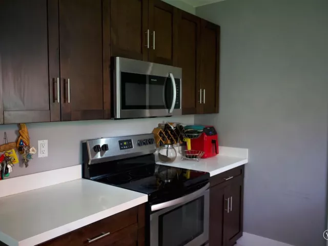 3-bedroom home for sale in Miami - 11150 Peachtree Drive - MondialRealty