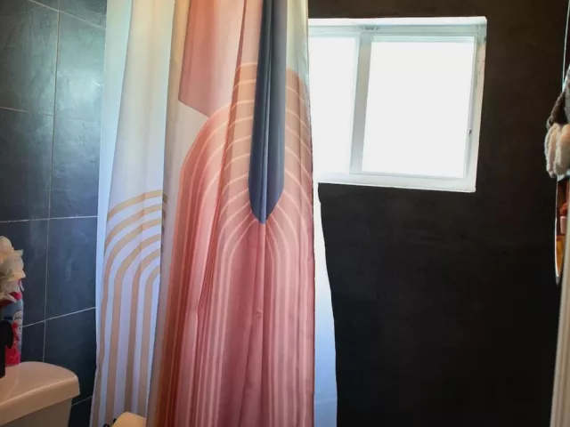 3-bedroom home for sale in Miami - 11150 Peachtree Drive - MondialRealty