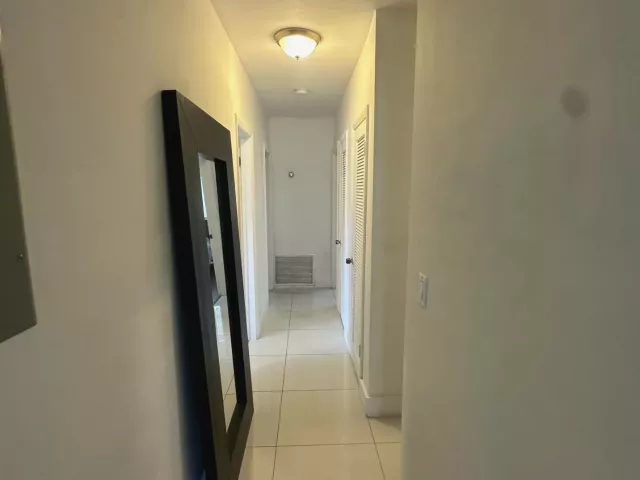 3-bedroom home for sale in Miami - 11150 Peachtree Drive - MondialRealty