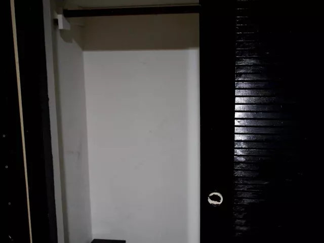 3-bedroom home for sale in Miami - 11150 Peachtree Drive - MondialRealty