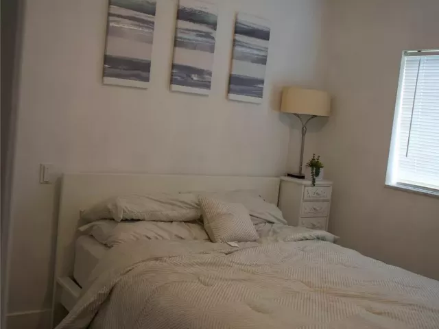 3-bedroom home for sale in Miami - 11150 Peachtree Drive - MondialRealty