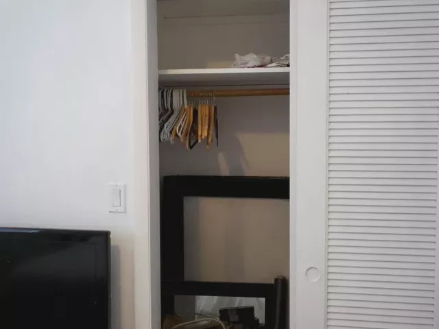 3-bedroom home for sale in Miami - 11150 Peachtree Drive - MondialRealty