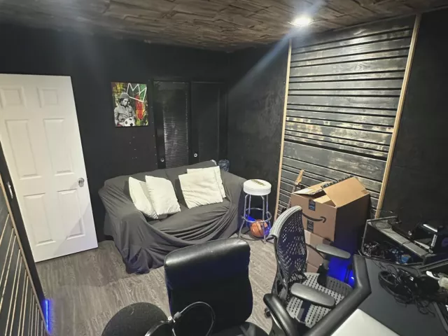 3-bedroom home for sale in Miami - 11150 Peachtree Drive - MondialRealty