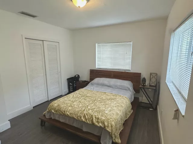 3-bedroom home for sale in Miami - 11150 Peachtree Drive - MondialRealty