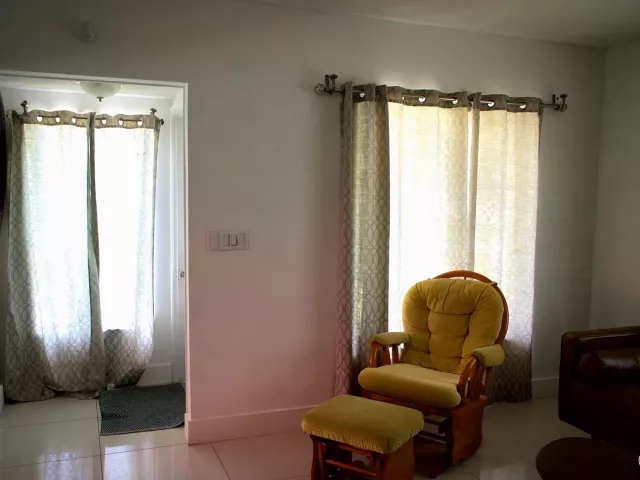 3-bedroom home for sale in Miami - 11150 Peachtree Drive - MondialRealty