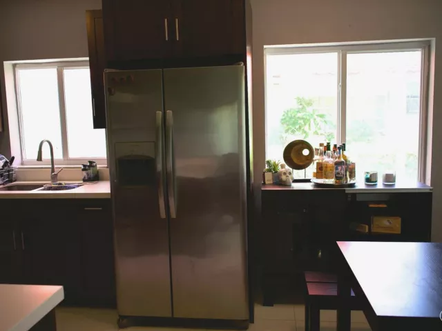 3-bedroom home for sale in Miami - 11150 Peachtree Drive - MondialRealty