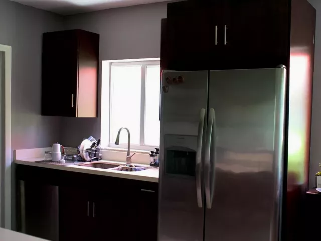 3-bedroom home for sale in Miami - 11150 Peachtree Drive - MondialRealty
