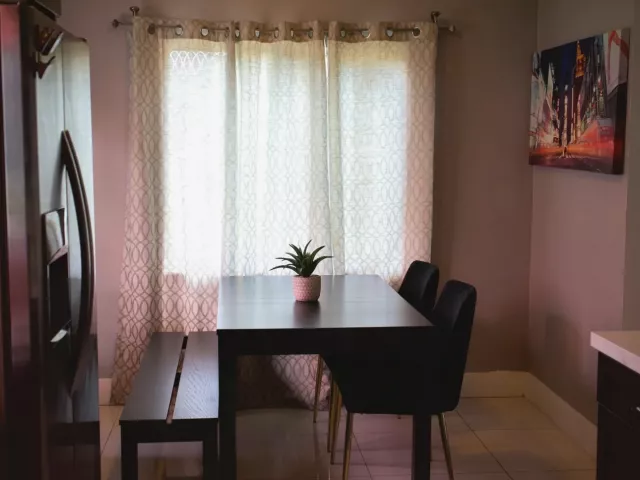 3-bedroom home for sale in Miami - 11150 Peachtree Drive - MondialRealty