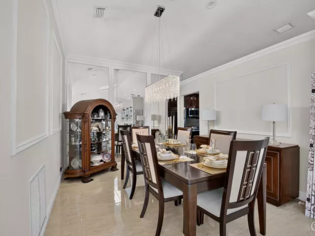 4-bedroom home for sale in Boca Raton - 19505 SEDGEFIELD Terrace - MondialRealty