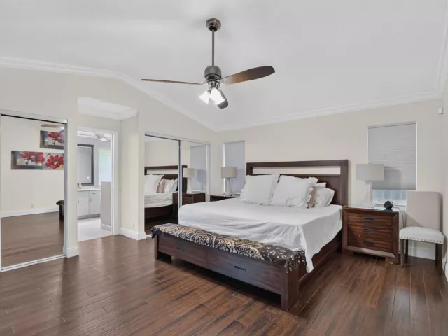 4-bedroom home for sale in Boca Raton - 19505 SEDGEFIELD Terrace - MondialRealty