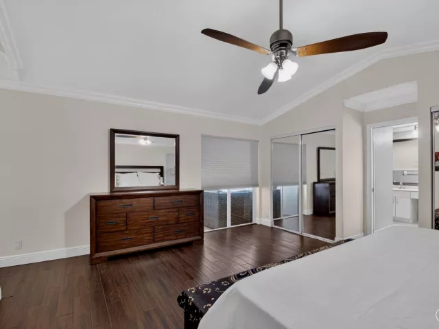 4-bedroom home for sale in Boca Raton - 19505 SEDGEFIELD Terrace - MondialRealty