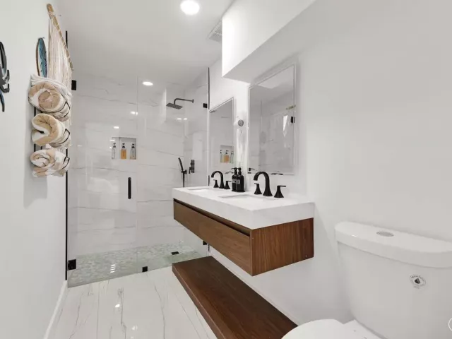 3-bedroom home for rent in Pompano Beach - 1433 NE 53rd Court - MondialRealty