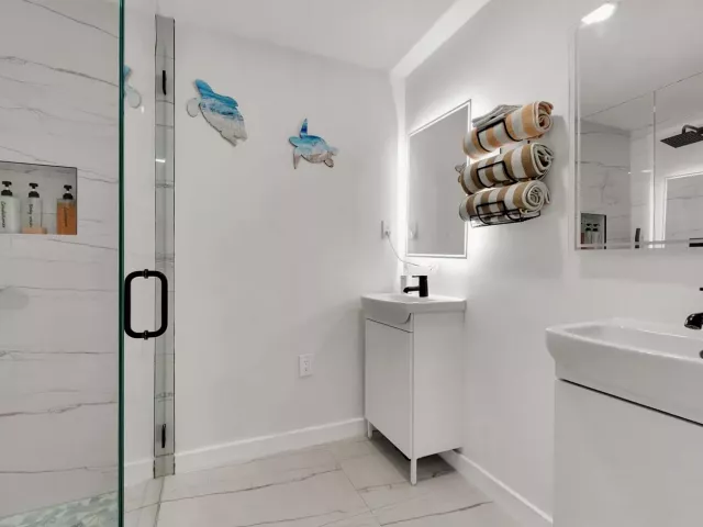 3-bedroom home for rent in Pompano Beach - 1433 NE 53rd Court - MondialRealty